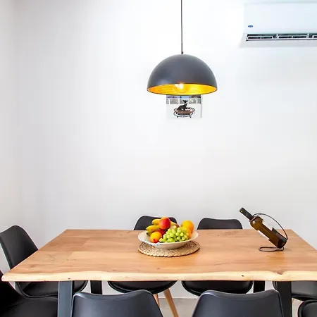 Galini * ميكروس جيالوس