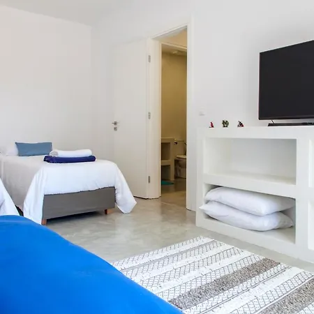 Holiday home Galini