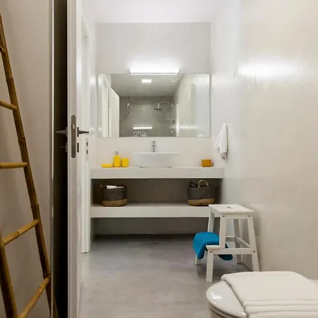 Galini * ميكروس جيالوس