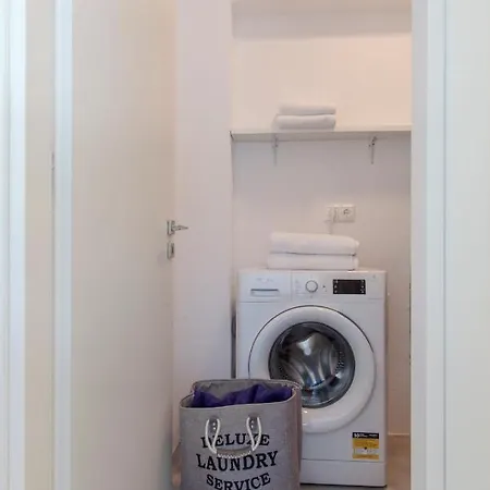 Galini بيت للعطل *