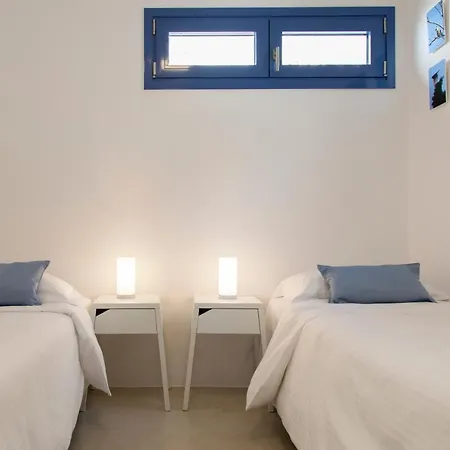 Galini ميكروس جيالوس