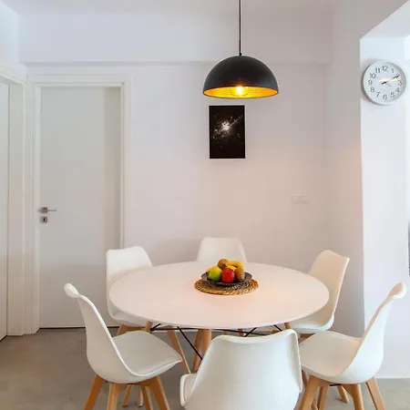 Galini بيت للعطل *