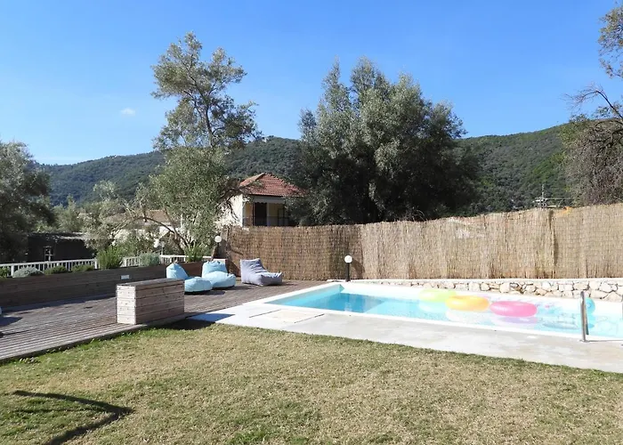 Galini * ミクロス・ギアロス