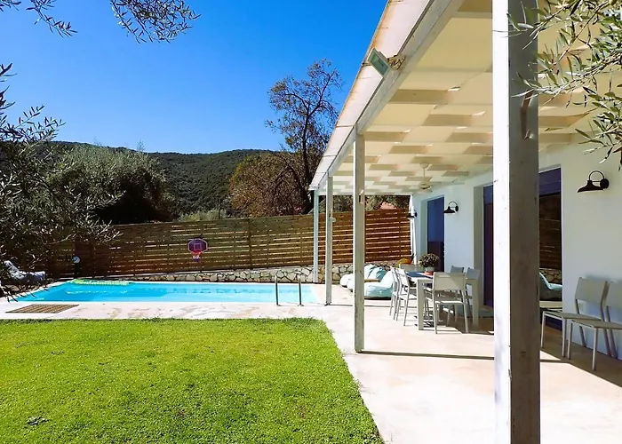 Galini ミクロス・ギアロス