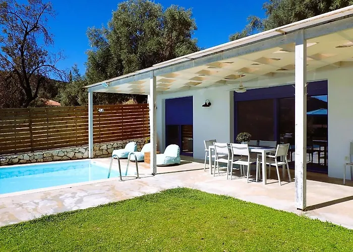 Galini * ミクロス・ギアロス