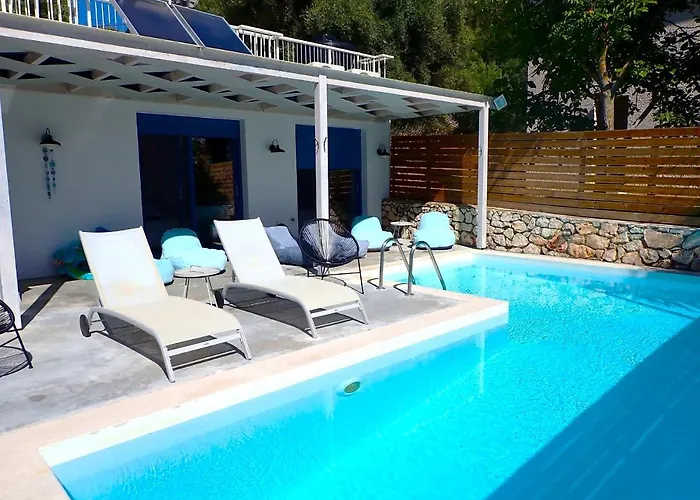 Galini * ミクロス・ギアロス