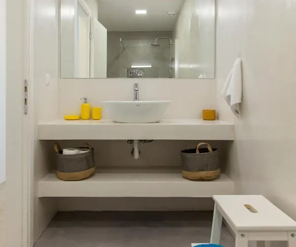 Galini * ミクロス・ギアロス