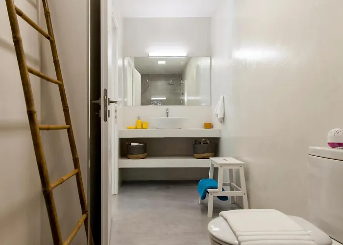 Galini * ミクロス・ギアロス