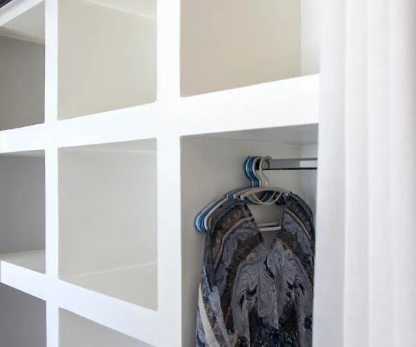 Galini * ミクロス・ギアロス