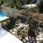 Holiday home Galini *