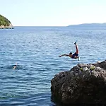Holiday home Galini