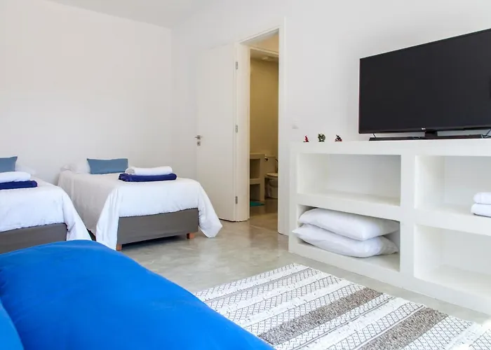 Σπίτι διακοπών Galini