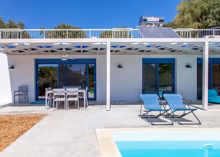 Galini * ミクロス・ギアロス