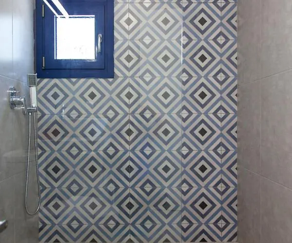 Galini Σπίτι διακοπών